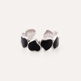 Bague ajustable ARTEMIS