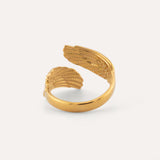Bague ajustable EOLE