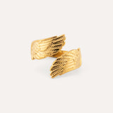 Bague ajustable EOLE