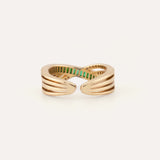 Bague ajustable HERA