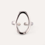 Bague ajustable INFINITY