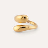 Bague ajustable NAJA