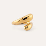 Bague ajustable NAJA