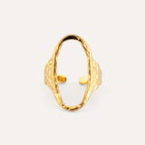 Bague ajustable ORYS