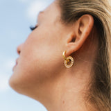 Boucles AMAYA