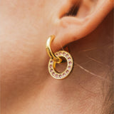 Boucles AMAYA