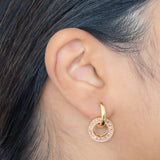 Boucles AMAYA
