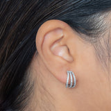 Boucles CLAW