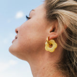 Boucles FIORE