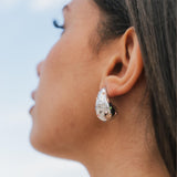 Boucles FUSO