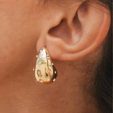 Boucles FUSO
