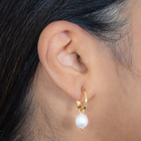 Boucles MERIL