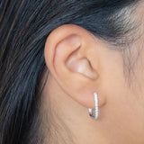 Boucles MIRAGE