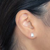 Boucles NEVO