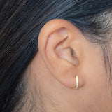 Boucles ORELLA