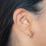 Boucles PRISMA