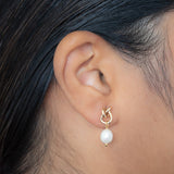 Boucles SELIS