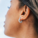 Boucles STELLIS