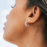 Boucles STELLIS