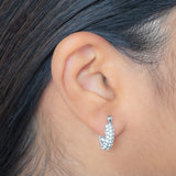 Boucles STELLIS