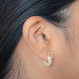 Boucles STELLIS