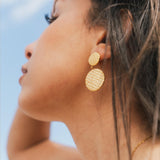 Boucles SURYA