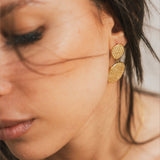 Boucles SURYA