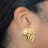 Boucles VENUS