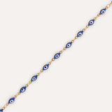 Bracelet AEGIS