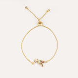 Bracelet ALIS