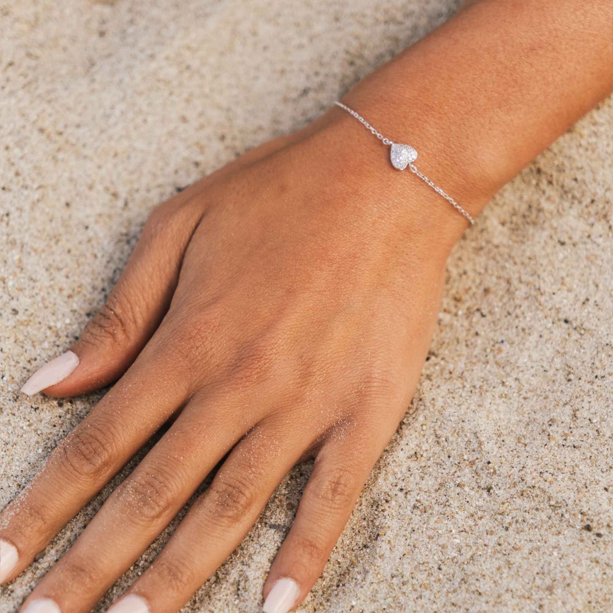 Bracelet BLUSH