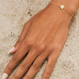 Bracelet BLUSH