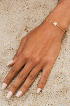 Bracelet BLUSH