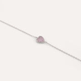 Bracelet BLUSH