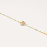 Bracelet BLUSH