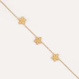 Bracelet EDEN