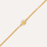 Collier FLARE