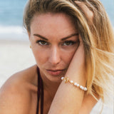 Bracelet MERMAID