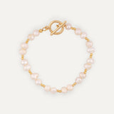 Bracelet MERMAID