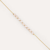 Bracelet NEREE
