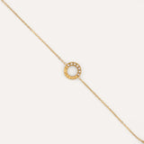 Bracelet ORNEA