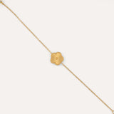 Bracelet SOLENE