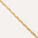 Bracelet SOLSTICE