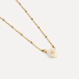 Collier BLOOM