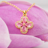 Collier DIA