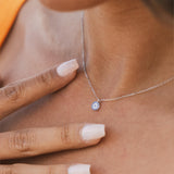 Collier LUCE