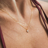 Collier LUCE
