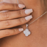 Collier LYSEE