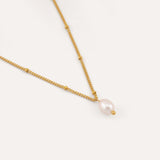 Collier MOANA