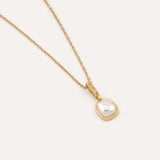 Collier PAX